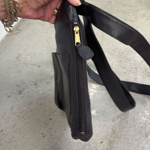 Vintage  Frye - Picture 10 of 12